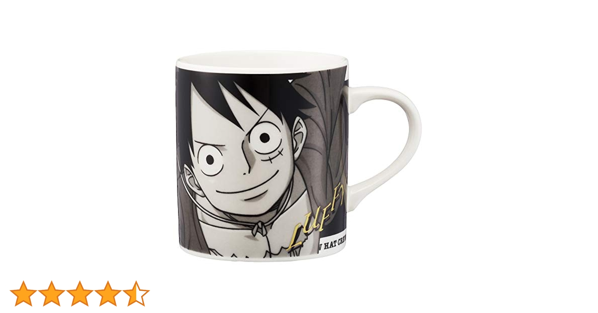 3点 ジャンプショップ ワンピース ONE PIECE 東京大阪福岡 マグカップ 3点 ジャンプショップ ワンピース ONE PIECE 東京大阪福岡